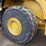 2022-caterpillar-980-image-60
