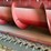 case-ih-2208-image-10