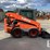 2016-kubota-ssv65-image-5