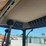mccormick-cx105-image-24