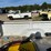 1997-ford-f350-image-32