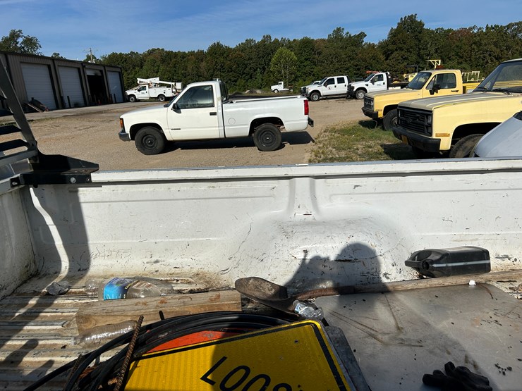 1997-ford-f350-image-32