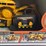 (3)-cat-bulldozer-remote-control-and-vehicle-models-image-6
