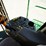 2007-john-deere-9560-sts-image-42
