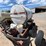 #9134-•-500-gallon-fertilizer-tank-image-18