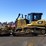 2019-caterpillar-d7e-lgp-image-8