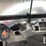 2018-bobcat-e85-image-20