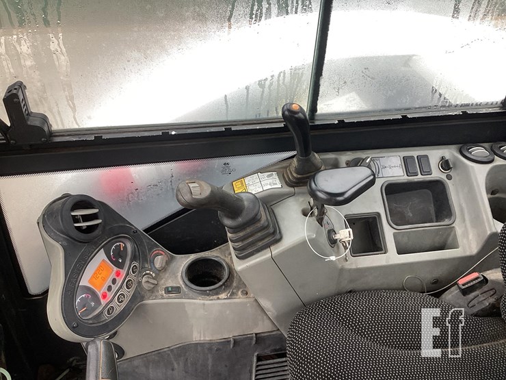 2018-bobcat-e85-image-20