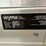 2017-wyma-csb036045-conveyor---syracuse,-ut-image-12