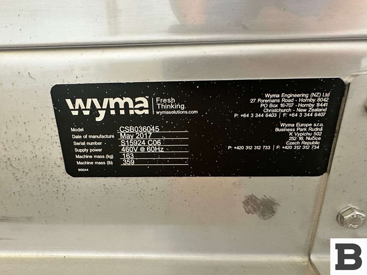 2017-wyma-csb036045-conveyor---syracuse,-ut-image-12