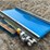 2020-wyma-coss-conveyor---corinne,-ut-image-6