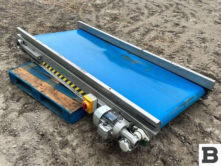 2020-wyma-coss-conveyor---corinne,-ut-image-6