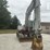 2016-takeuchi-tb1140-image-7