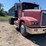 1990-freightliner-grain-truck-image-3