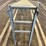 metal-roll-away-elevator---syracuse,-ut-image-8