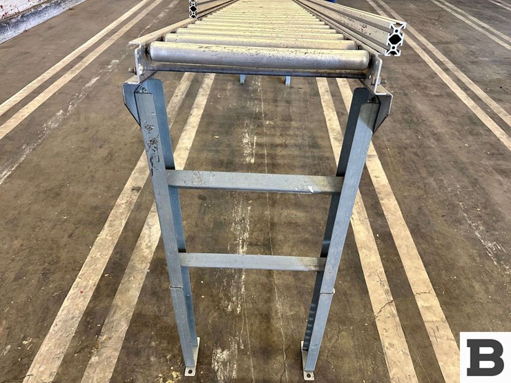 metal-roll-away-elevator---syracuse,-ut-image-8