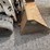 bobcat-t770-image-11