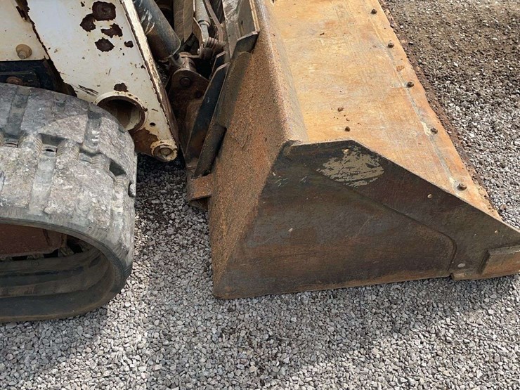 bobcat-t770-image-11