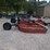 massey-ferguson-4010-image-3