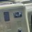 2005-polaris-ranger-xp-700-efi-image-17