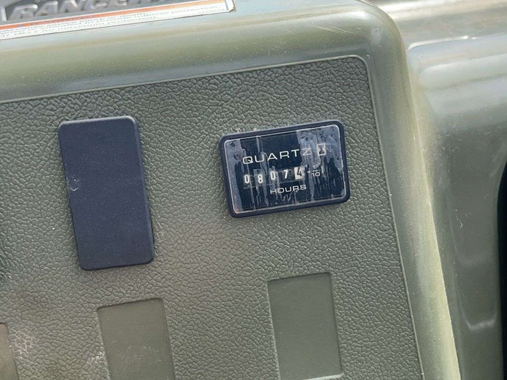 2005-polaris-ranger-xp-700-efi-image-17