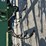 2004-john-deere-2210-image-16