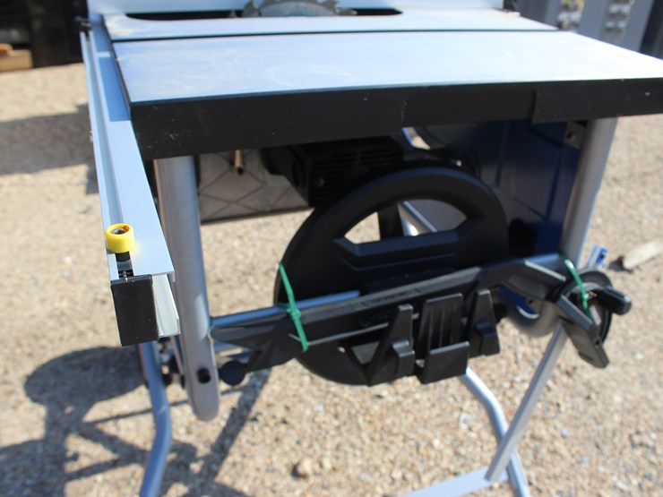 #3492-•-kobalt-k10152-table-saw,-electric-wheel-mtd-image-5