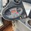 bobcat-e50-image-25