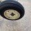 john-deere-1010-image-9