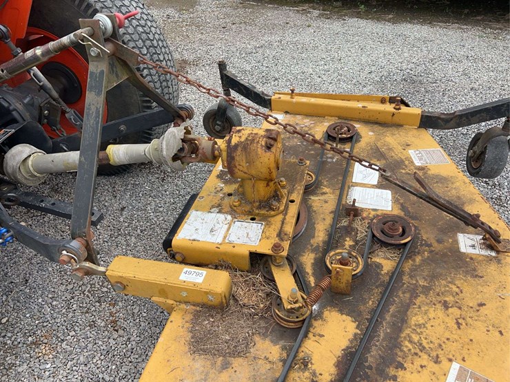 kubota-l3600-image-23