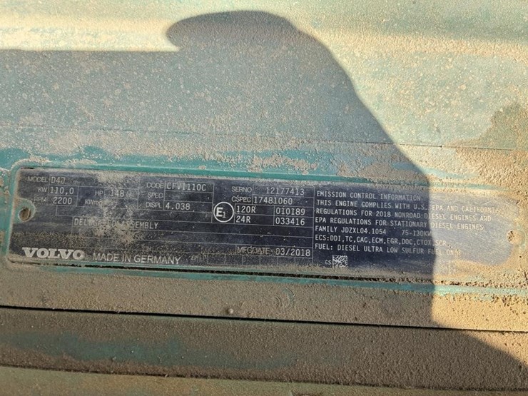 2018-volvo-sd115b-image-9