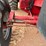 1995-case-ih-2144-image-53