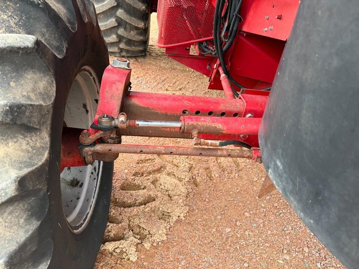 1995-case-ih-2144-image-53