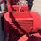 hutchinson-drive-over-conveyor-image-13