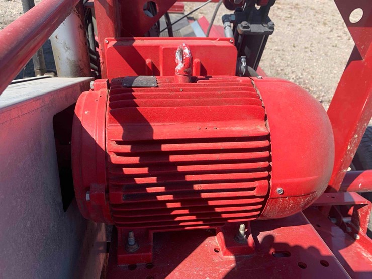 hutchinson-drive-over-conveyor-image-13