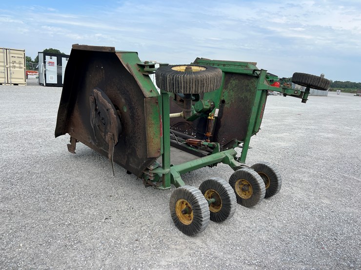 john-deere-1518-image-3