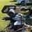 miter-saw-on-ridgid-stand-image-4