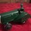 1/25-oliver-70-orchard-hubley-image-10
