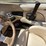 l3---boat-sea-ray-210-image-12