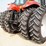 2012-case-ih-magnum-290-image-23