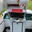 2013-f-550-bucket-truck-image-13