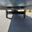 volmpack-straight-conveyor---syracuse,-ut-image-22