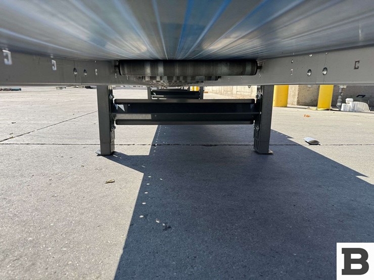 volmpack-straight-conveyor---syracuse,-ut-image-22