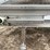 2020-wyma-coss-conveyor---corinne,-ut-image-13