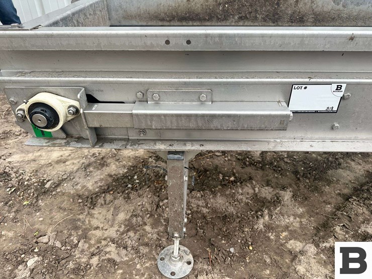 2020-wyma-coss-conveyor---corinne,-ut-image-13
