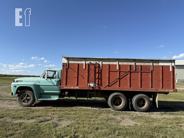 1968-ford-f600-image-8