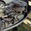 1997-6hp-2stroke-evinrude-outboard-motor-(has-image-10