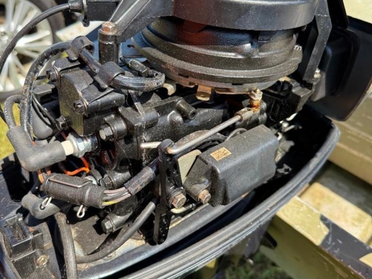 1997-6hp-2stroke-evinrude-outboard-motor-(has-image-10