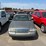 #5009-•-2003-ford-crown-victoria-|-for-parts/repairs-image-2