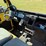 2001-cushman-haulster-image-9